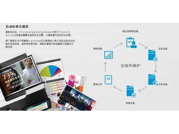 中小企业与大型企业计划软件适配指南：如何选择合适的解决方案？