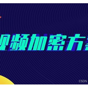 如何选择合适的计划软件以解决任务遗漏问题？