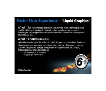 告别团队协作不同步的计划软件：实时共享的革命