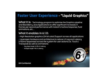 告别团队协作不同步的计划软件：实时共享的革命