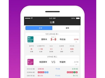 免费计划软件与付费计划软件功能大比拼！