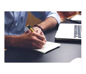 解决跨部门沟通低效的一体化计划软件