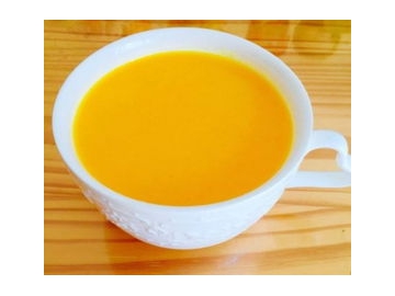 辅食食谱推荐：宝宝计划软件选择指南！