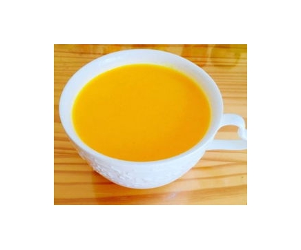 辅食食谱推荐：宝宝计划软件选择指南！