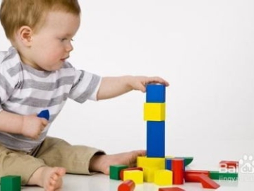 早教启蒙：寻找最适合宝宝的分龄课程软件