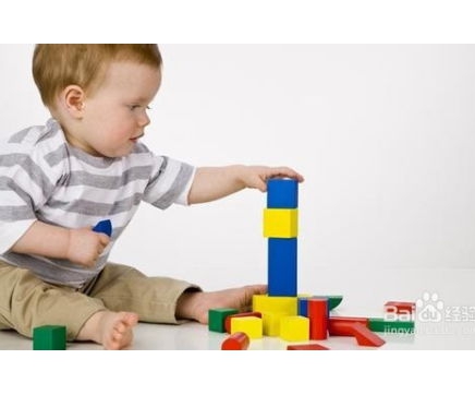 早教启蒙：寻找最适合宝宝的分龄课程软件