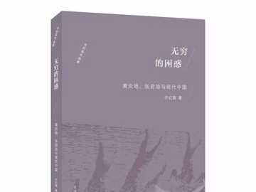 宝妈必看：宝宝计划软件免费无广告版真的存在吗？