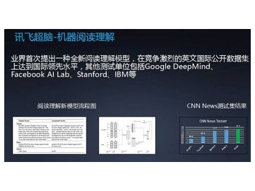 智能避峰：高效解决课程排期冲突的计划软件