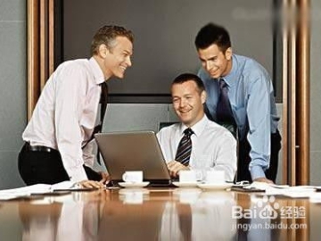 跨部门协作一体化计划软件：打破信息孤岛的利器！