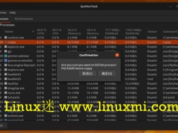 团队任务批量分配的计划软件功能解析！