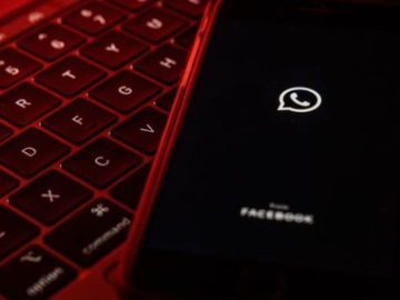 支持云端加密备份的计划软件：数据安全的新选择！