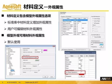 支持任务优先级排序的计划软件实测体验