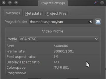 支持离线编辑的计划软件：断网也能高效办公！