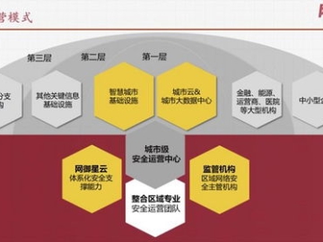 免费计划软件安全风险全解析：用户避坑实战指南