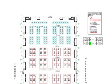 手机计划软件哪个好用？支持多端同步的智能工具指南