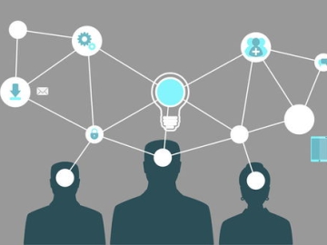 团队协作计划软件推荐指南：实时同步核心功能深度测评