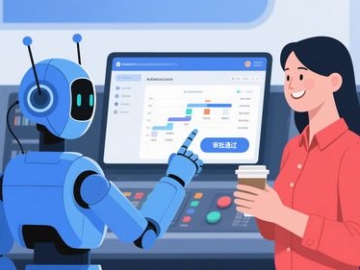 计划软件哪个好用？2024年十大高效工具深度评测与选择指南