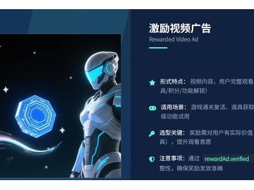 计划软件付费解锁核心功能的必要性与对比测评