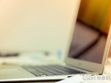 高稳定性不卡顿的计划软件推荐指南！