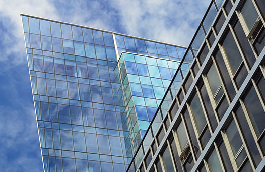 <span>我们的产品</span> · 为宝宝家长打造高效、稳定的软件时代